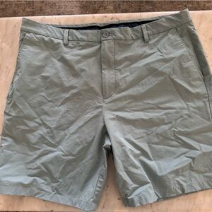 Vineyard Vines Sky Blue OTG Shorts